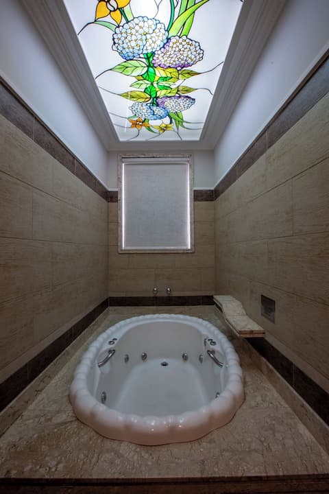 Rede Andrade Piratininga