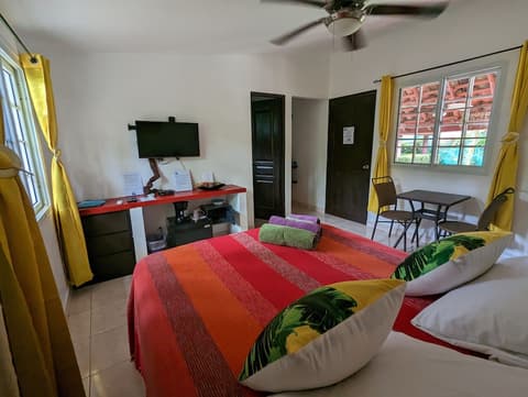 Villa Botero By Casa Mojito B&B