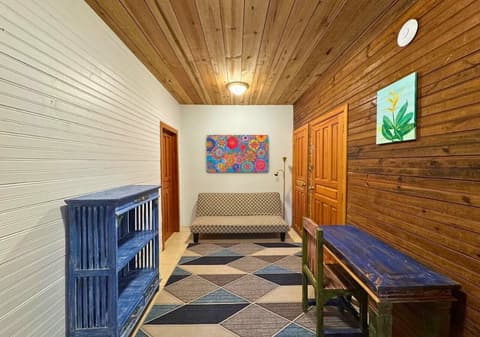 Guava Grove Resort & Villas