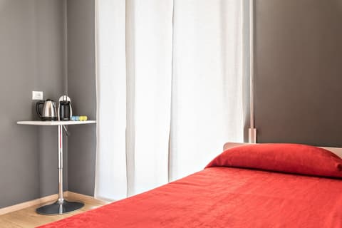 Affittacamere Myhome