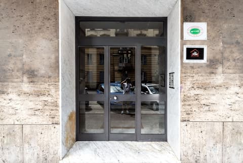 Affittacamere Myhome