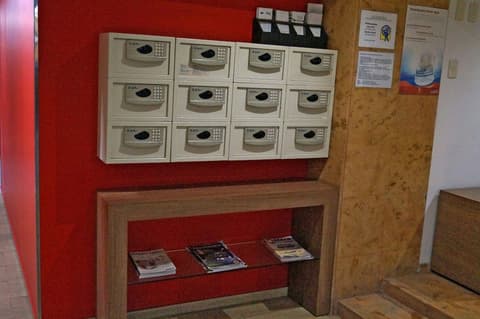 Gran Hotel Villa de Madrid