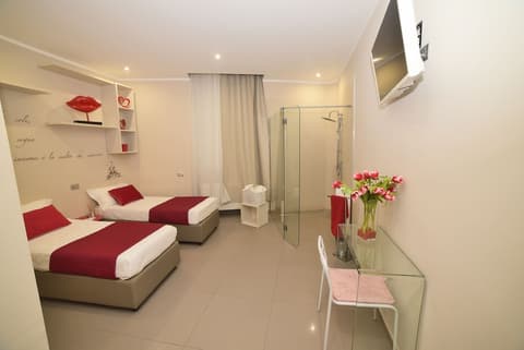 B&B Lamezia Terme