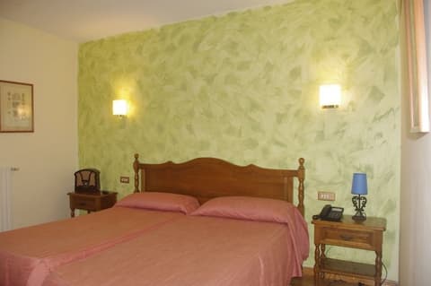 Hotel La Casona de Jovellanos