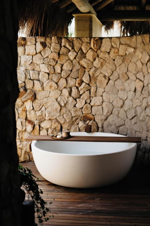Primitivo Hotel & Villas