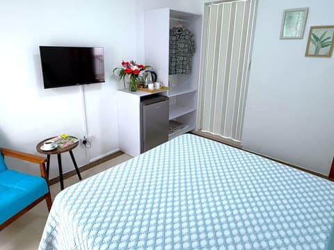 Residence Le Point Choisy