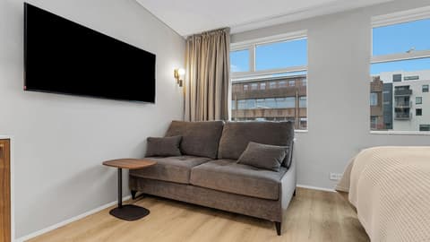 Candlewood Suites Reykjavik by IHG