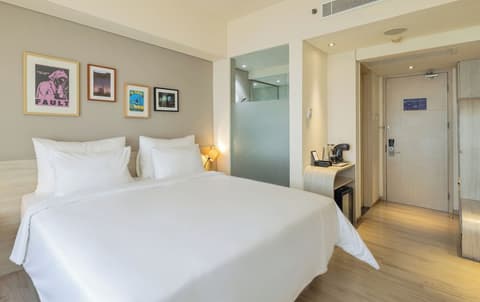 ARTOTEL Harmoni Jakarta, 