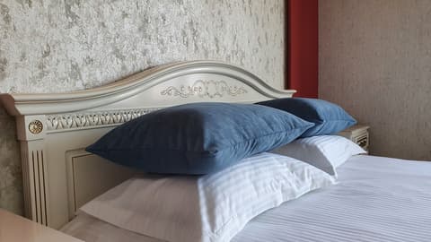 JINJOTEL Boutique Hotel