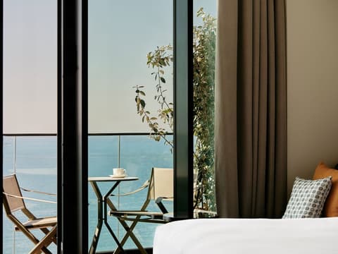Crowne Plaza Durres by IHG