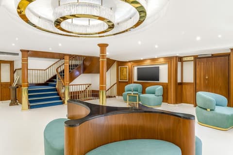 Nile Cruise Signature every Friday from Aswan 3 nights and every Monday from Luxor 4 nights