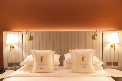 Faranda Collection Cartagena, a member of Radisson Individuals