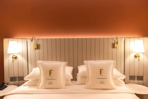 Faranda Collection Cartagena, a member of Radisson Individuals