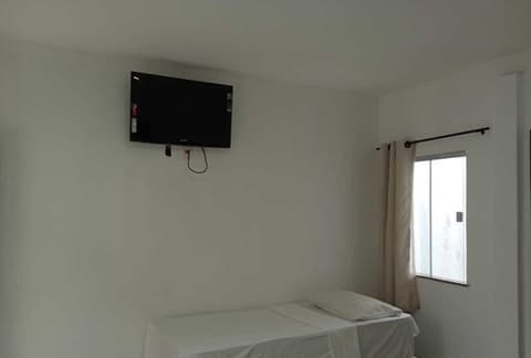 Rede Andrade Porto Seguro