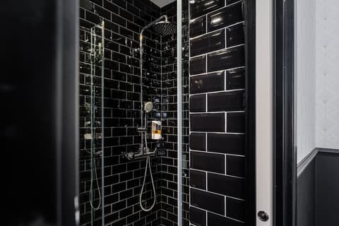 The Twenties by Guestready