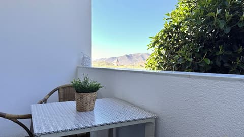 Hostal Bajío