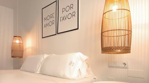 Hostal Bajío