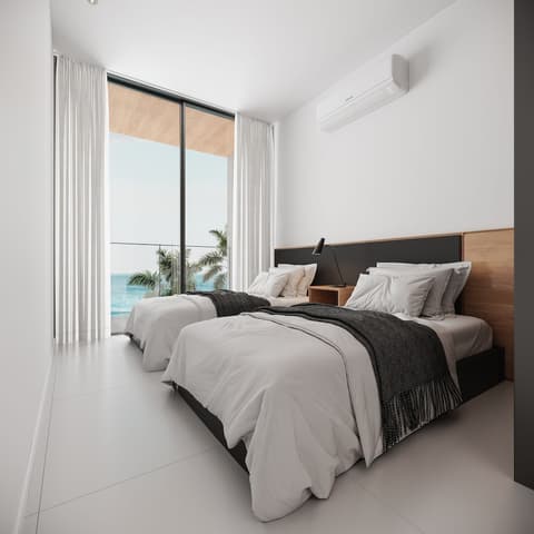 Porto 2 Life - Gav Resorts