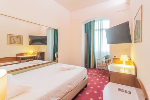 Hotel Polo