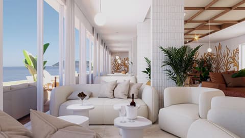 Iberostar Selection Montenegro