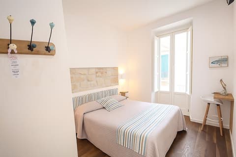 106 Maison de Charme