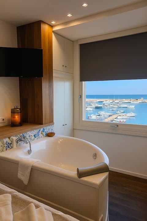 106 Maison de Charme