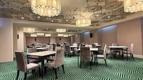 Rotana Jabal Omar