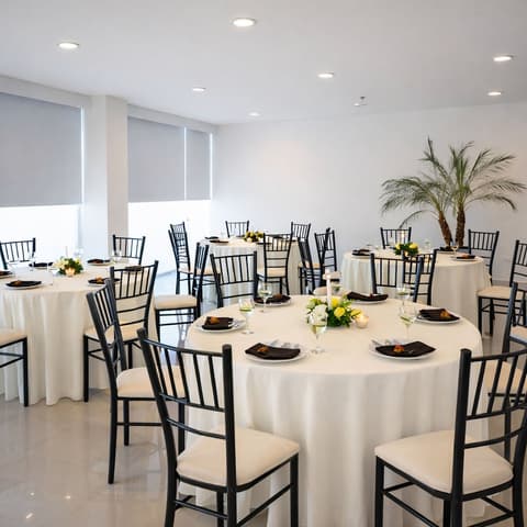 Hotel Lois Express Monterrey Aeropuerto La Fe