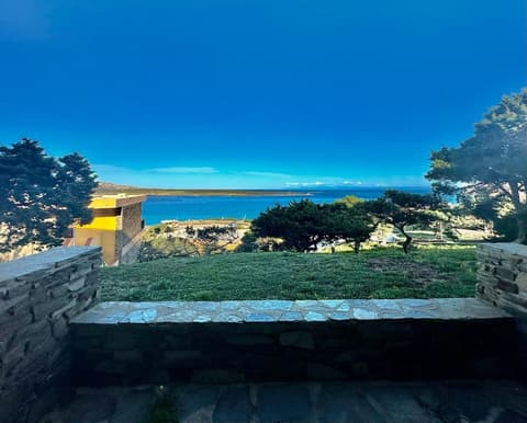 Residence Hotel La Pelosetta