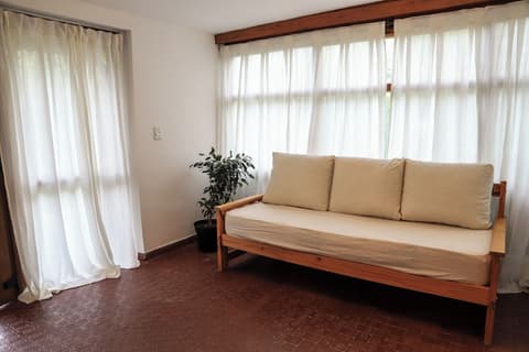 Hostería & Apart Hotel Carelhue