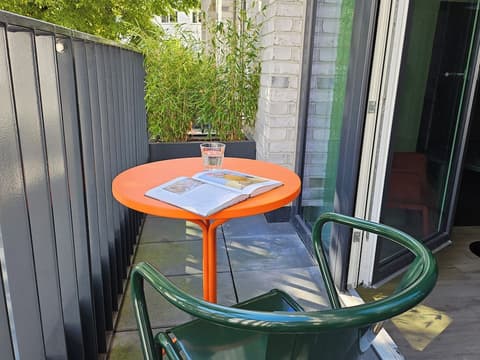 STAYERY Bremen