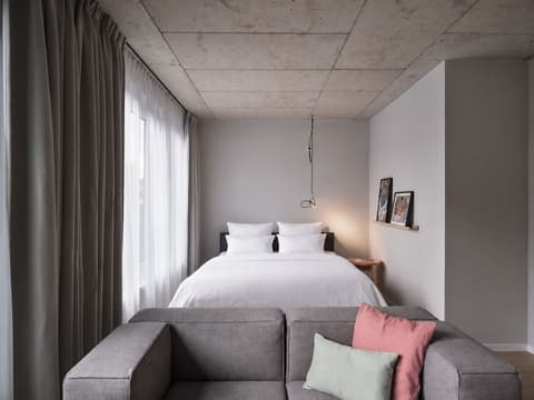 STAYERY Bremen Altstadt