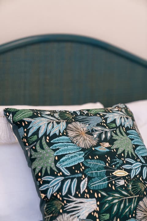 Hotel Baia di Talamone