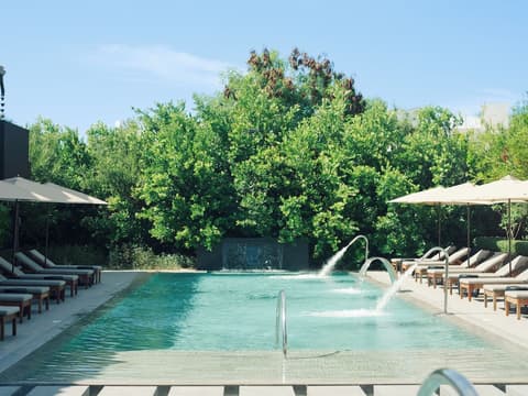 Lopesan Serenity Bay Resort, Spa & Casino – Adults Only All-Inclusive