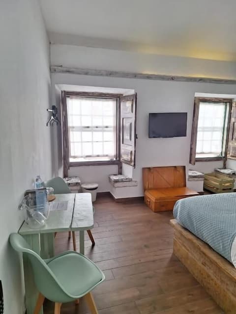 Lovin Book Guesthouse