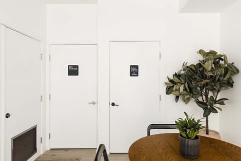 The Boylston by Sonder