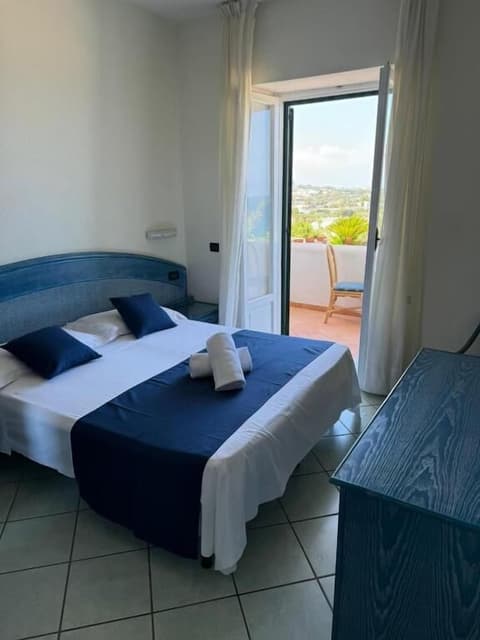 Parco dei Principi Resort & Spa