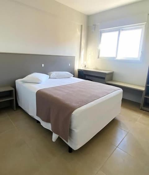 Oper smart hotel