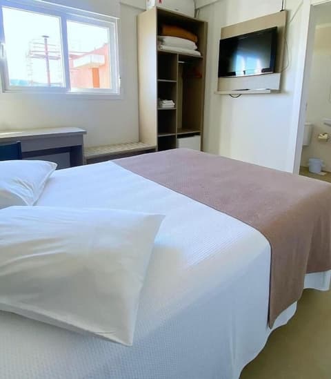 Oper smart hotel