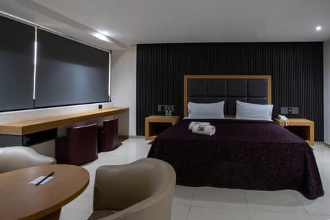 Hotel San Lorenzo