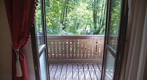 HOTEL REGAL 1880 - Boutique Hotel Sinaia