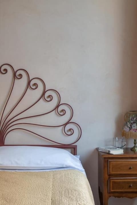 Hotel Posta - Palazzo Guidoni