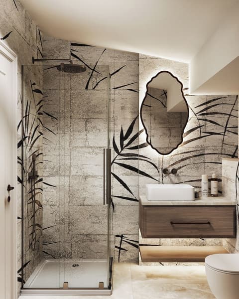 Heritage Hotel Zagreb Dubrovik