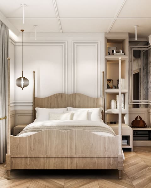 Heritage Hotel Zagreb Dubrovik