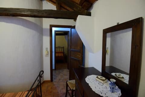 Agriturismo Duca di Castelmonte