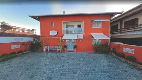 VILLA D'OURO