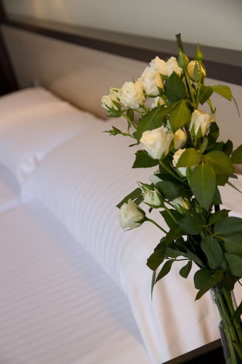 ALEGRIA Palacio Mojacar - Adults Only, Room