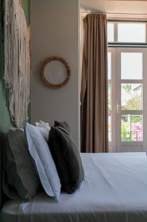 WOT Sarrazola Soul, Room