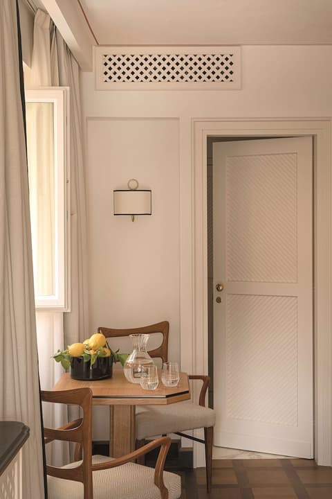 Splendido Mare, A Belmond Hotel, Portofino