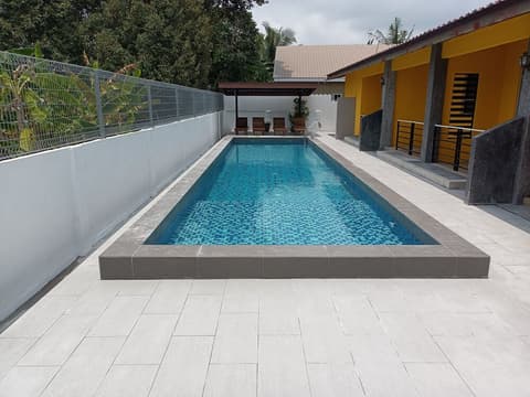 Ziella De Villa
